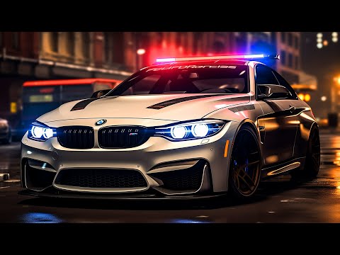 BEST CAR MUSIC 2024 ☠️ BASS BOOSTED SONGS 2024 🔈 BEST OF MASHUPS & REMIXES OF POPULAR SONGS 2024