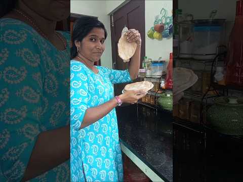 ഗർഭ ഗർഭ.. എനിക്ക് ആലു കാ പറാത്താ ഗർഭ #dayinmylife #eveningsnacks #food#traditionalfood