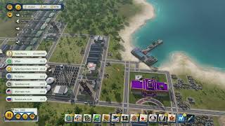 Tropico 6 - 25-06-2023 12:58:25AM