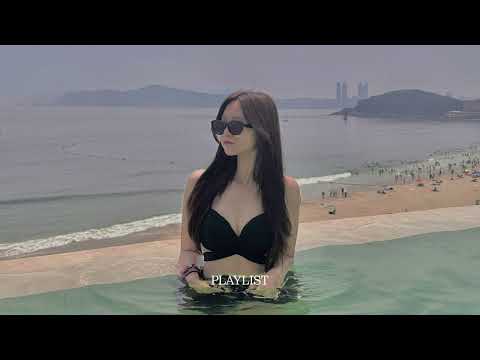 𝐏𝐥𝐚𝐲𝐥𝐢𝐬𝐭 인생은 릴러말즈처럼, 감성힙합 노래모음 | 릴러말즈(Leellamarz)