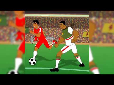 FANTASMAGORICO [SLOWED] - Fun Made Version | SUPA STRIKAS EDIT