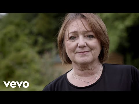 Lewis Capaldi - Strangers (Sandra’s Story)