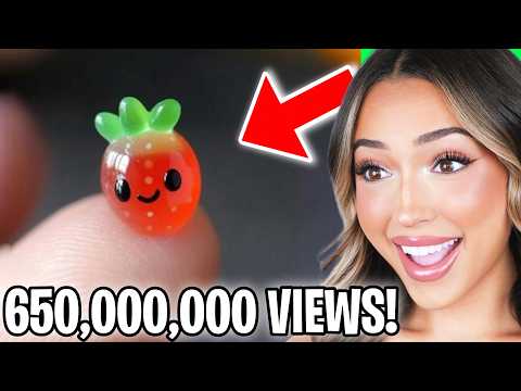 Worlds *MOST* Viewed YOUTUBE Shorts! (VIRAL CLIPS)