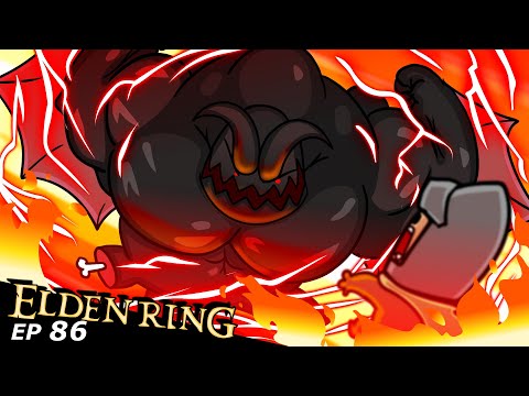 Bayle the Dread is EASY | Elden Ring #86