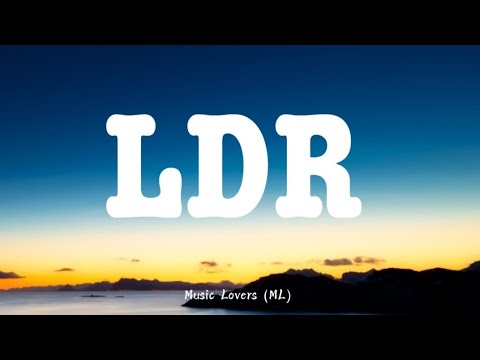 Shoti - Ldr (Lyrics)