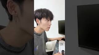 #funny #memes #comedy #korean #viralvideo #tiktok #funnyvideo #tiktokviral #curecouple