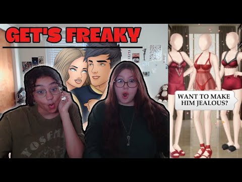 WE WENT ON A REALITY DATING SHOW (Episode Part 1)