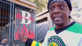 BOOSIE CRIBS : Life Of Boosie Ep 6