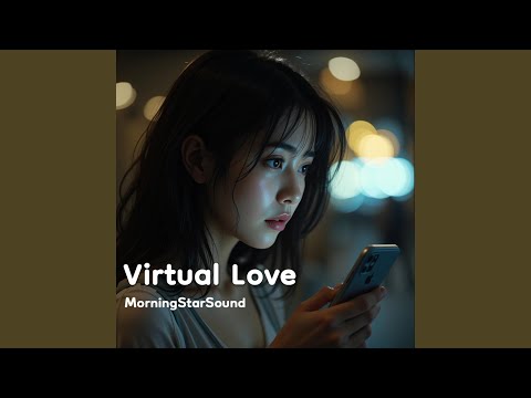 Virtual Love