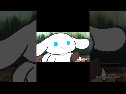 【I.CINNAMOROLL Animation】Episode 22: Coffee [Part 1] #アイシナアニメ