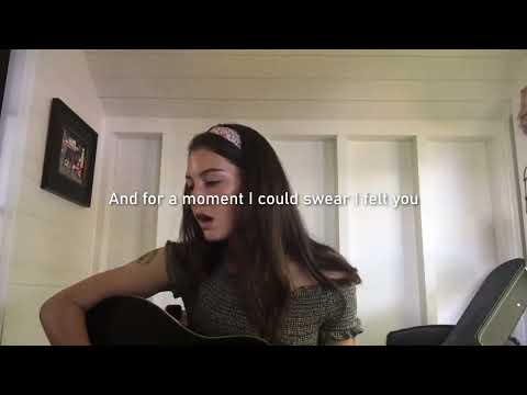 Gracie Abrams - For a Moment (Lyrics) | Unreleased