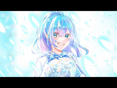 るなへ。【カラフルピーチ】