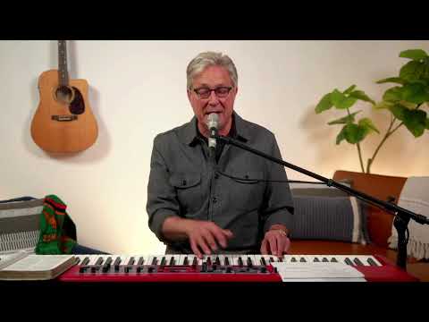 Worship Wednesday with Don Moen - 10/9/2024