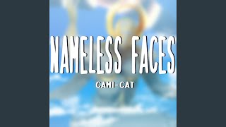 Nameless Faces