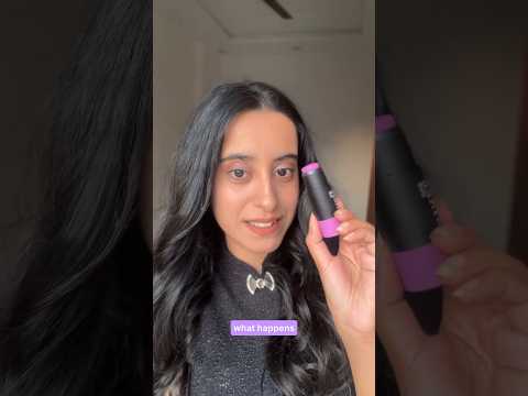 Staze beauty Purple Blush #staze #blushes #makeupfails #explore #trendingshorts #makeuplook