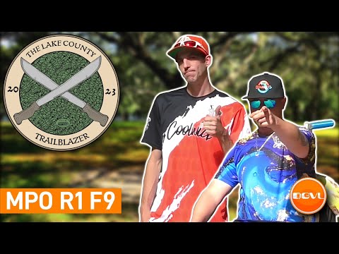 2023 Lake County Trailblazer [MPO:R1F9] T Murphy | A Marwede | G Gurthie | G Rathbun - DGVL