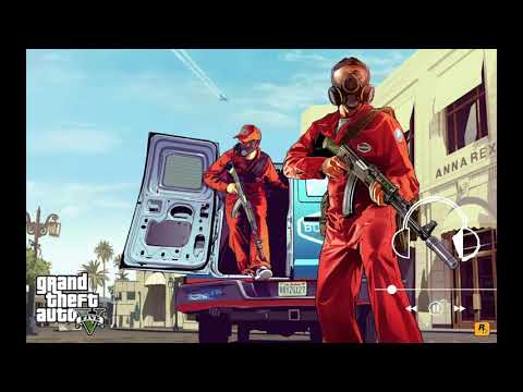 GTA V soundtrack theme bgm | Welcome to Los Santos | GTA V BGM | GTA V SOUNDTRACK |GTA V INTRO THEME