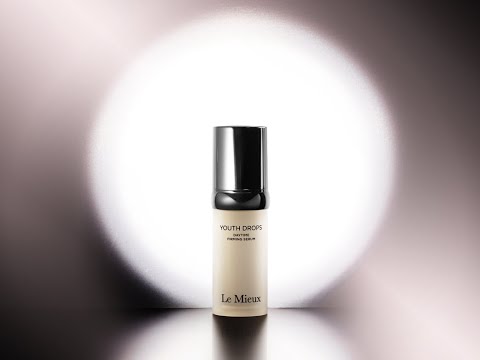 Youth Drops Daytime Firming Serum