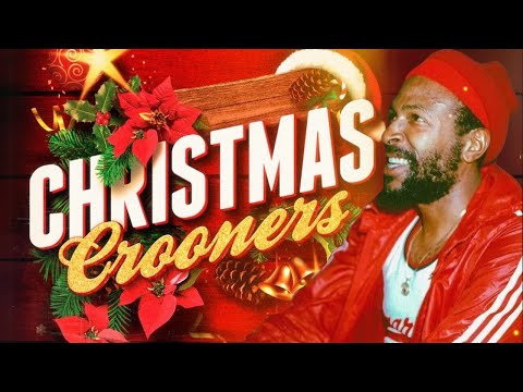 Motown Christmas Songs Playlist 2025🎄Motown Christmas Album🎄Mariah Carey, Luther Vandross, Jackson 5