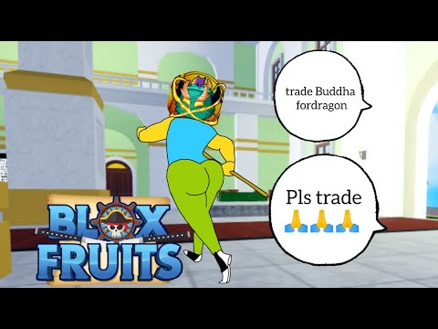 《blox fruit When Dragon Fruit Updates：》