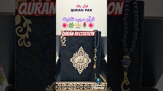 Quran....... #unfrezzmyaccount #quranrecitation #shorts