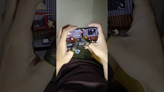 world fastest player handcam😱 garena free fire #shorts #viral