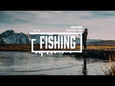 Acoustic Inspiring Wedding Folk by Infraction [No Copyright Music] / Fishing