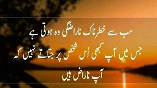 Aqwal e zareen new🌹💕🌹|Aqwal e zareen in Urdu|Urdu quotes|Urdu Islamic quotes|best Urdu Quotes Mix