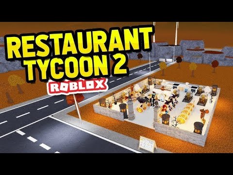 HAPPY NEW YEARS ♥️📷AN A LITTLE UPDATE ON MY RESTAURANT TYCOON 🎅🗯