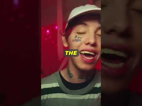 I Helped LIL XAN Go VIRAL