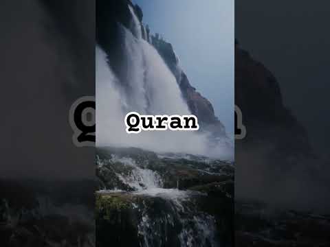 Surah Mutaffifin #islamicshorts #shortsvideo #shortsfeed #whattsupstatus #shorts #shorts #ytshorts