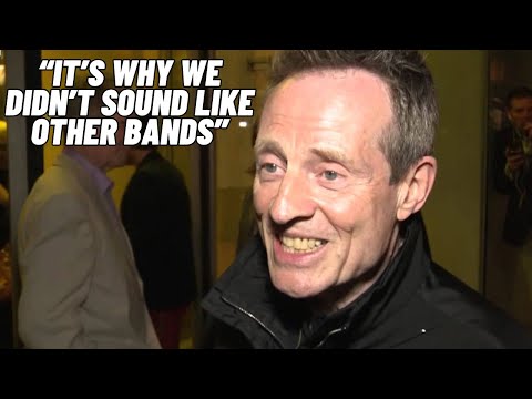 John Paul Jones Names His Three Favourite Led Zeppelin Songs