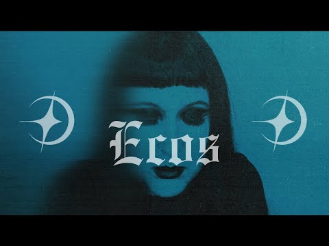 The Ghost Aura - Ecos (Official Video)