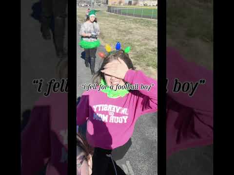 😭 #foryou #greenscreea #fypシ #dance #shortvideos #sad #fall #relatable #relashionship #trending