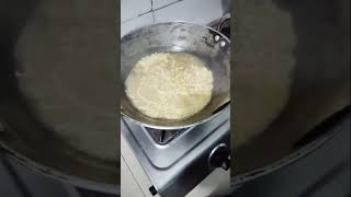 aaj maggi bana ha @biharkikhabar @Aartivlogs88 @CrazyXYZ