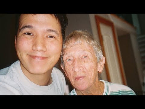 Doing Everything My Grandma Wants For The Day! (She Turning 84!)