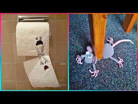 Artists Being The Funniest People Ever ▶ 15