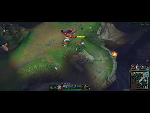 Janna Q bruv kek