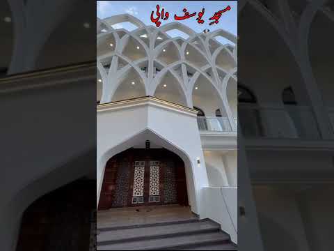 khubsurat Tilawt || تلاوة خاشعة للقرآن الكريم|| Masjid Yusuf Vapi|| Muhmmad Saleh takreem