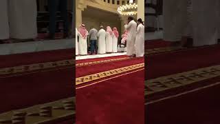 مقتطف بديع من الليلة ١٥ رمضان