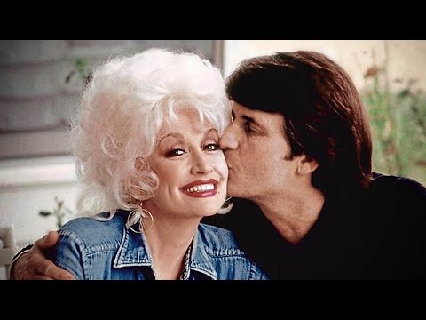 Dolly Parton's Husband Carl Dean Dead at 82