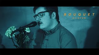 Bouquet - Glisten (OFFICIAL MUSIC VIDEO)