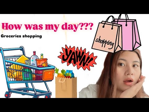 VLOG🧸: Unplanned Day but Awesome 📝 | Yeah 🎊Shopping with my husband🛍️ Kohima, Nagaland 📌