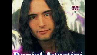 Daniel Agostini - Como hacer