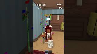 1v1 SoManyStarzz pt1 #SoManyStarzz #mm2 #despicableme #mm2montage #roblox #roblox1v1 #murdermystery