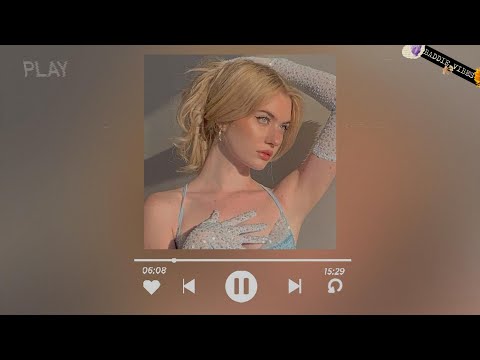 Women energy playlist | Girl boss vibes (baddie playlist) | Top songs 2024 #2