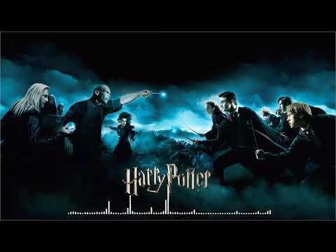 HARRY POTTER THEME SONG | NO COPYRIGHT | HARRY POTTER THEME MUSIC | HARRY POTTER BGM SOUNDTRACK