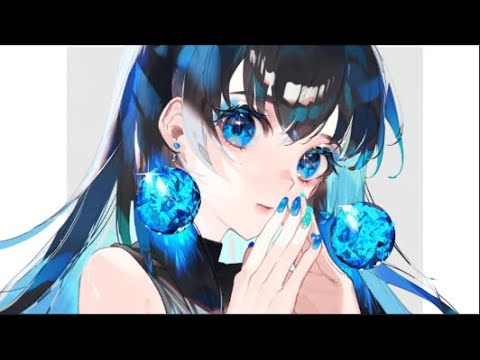 Gaming Music ♫ Ultimate Nightcore Gaming Mix 2022