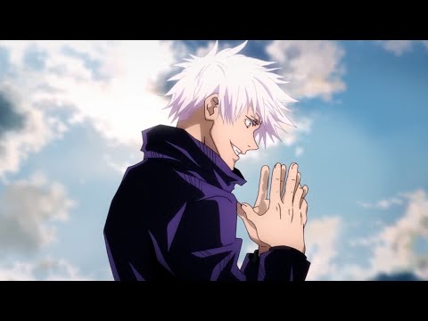 呪術廻戦 - How to watch Jujutsu Kaisen 2nd Season Full?