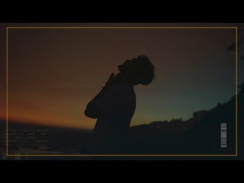 Croosh - Forever (Official Music Video)